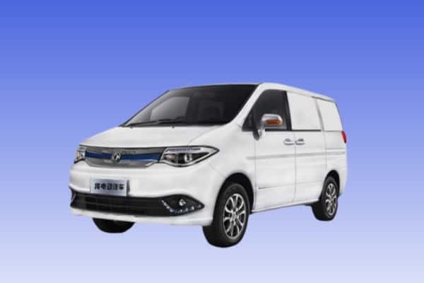 甘井子区回收夫妻车