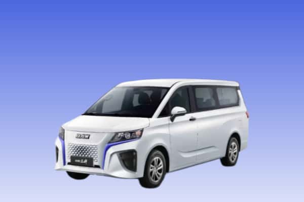 甘井子区回收高档轿车