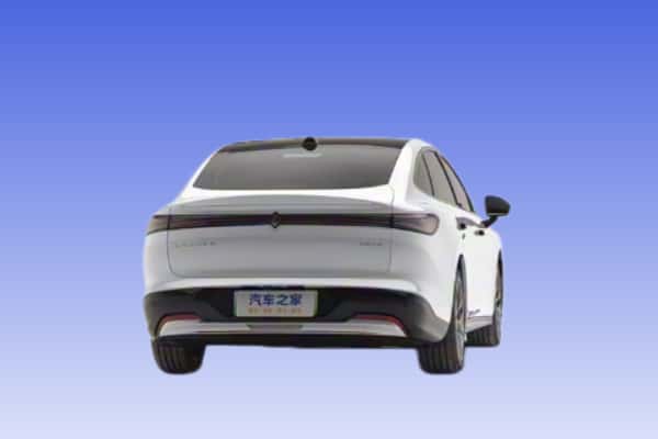 甘井子区寄卖高档轿车