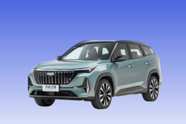 甘井子区抵押个人车