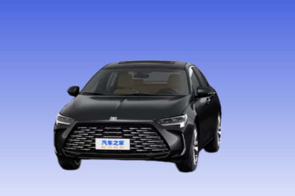 甘井子区寄卖国产汽车