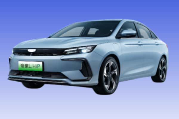 甘井子区回收国产新能源汽车