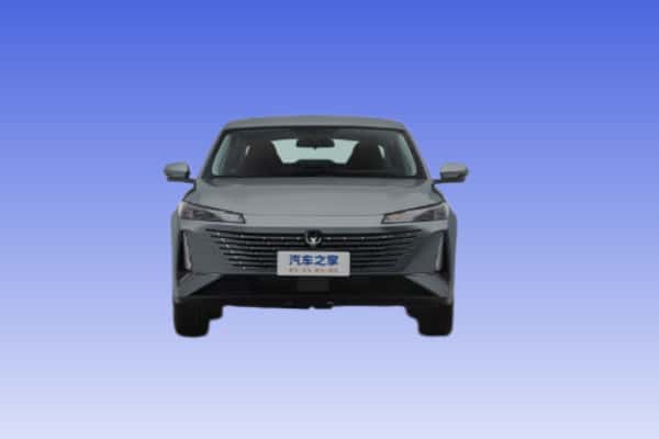 甘井子区寄卖轿跑汽车